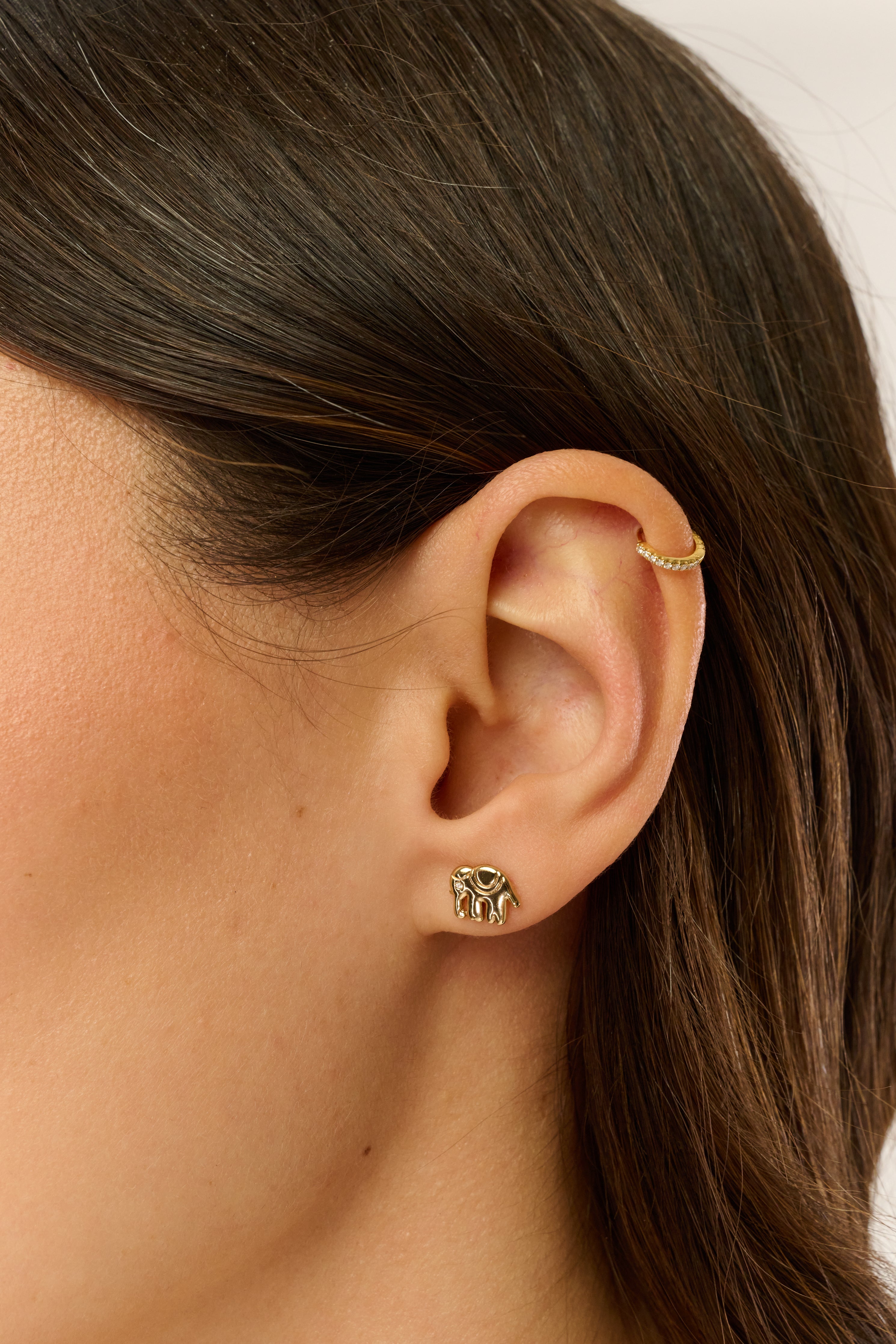 Icon Party Earring Pack