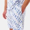 Mens Moby Louie Pajamas