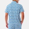 Mens Monkey Louie Pajamas