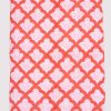 Jemina Duvet Cover