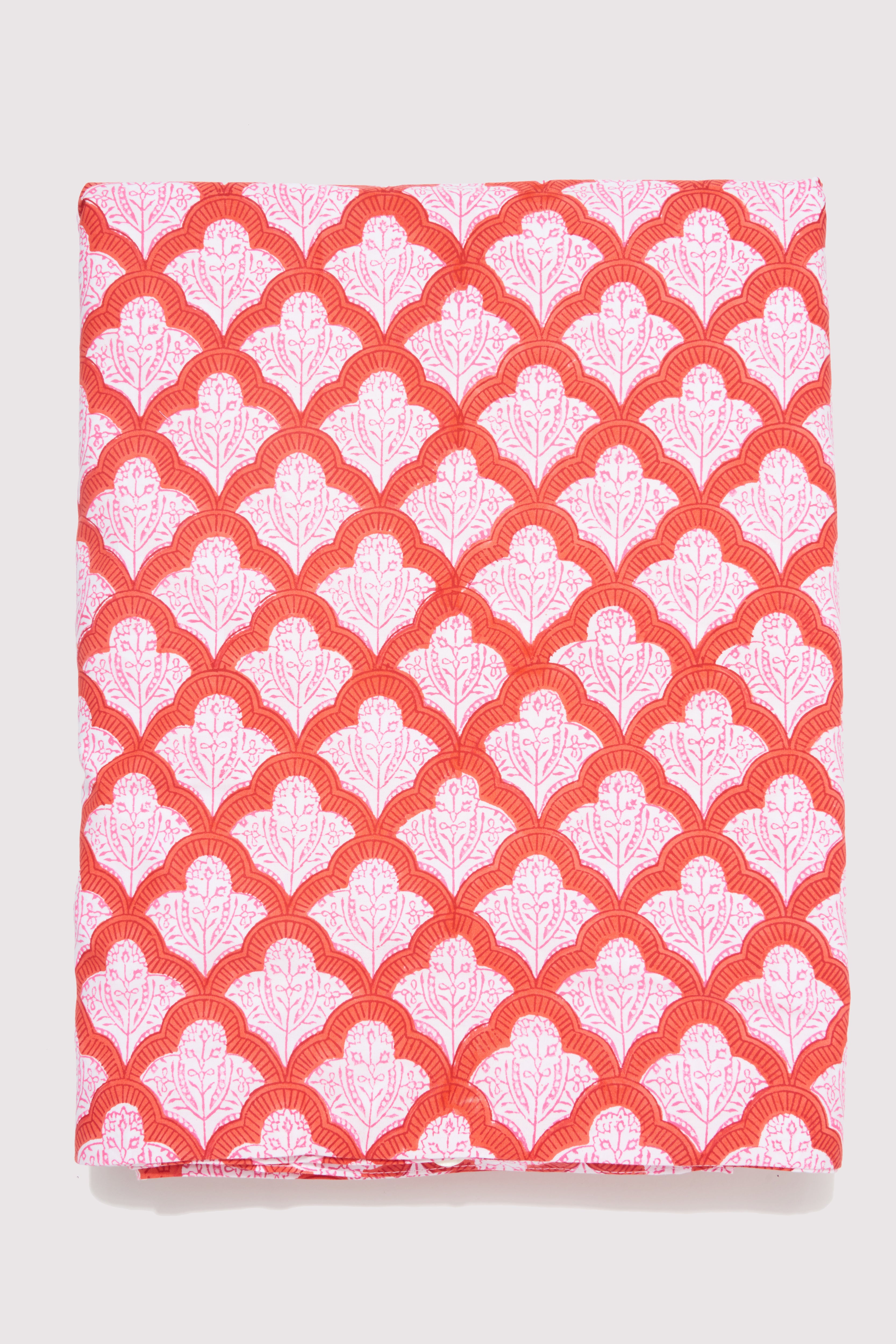 Jemina Duvet Cover