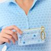 Pop Stars Coin Pouch
