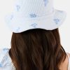 Kids Mini Monkey Bucket Hat