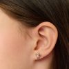 Icon Party Earring Pack