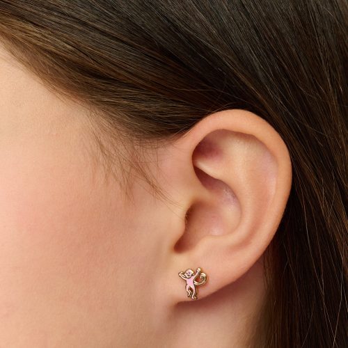 Icon Party Earring Pack