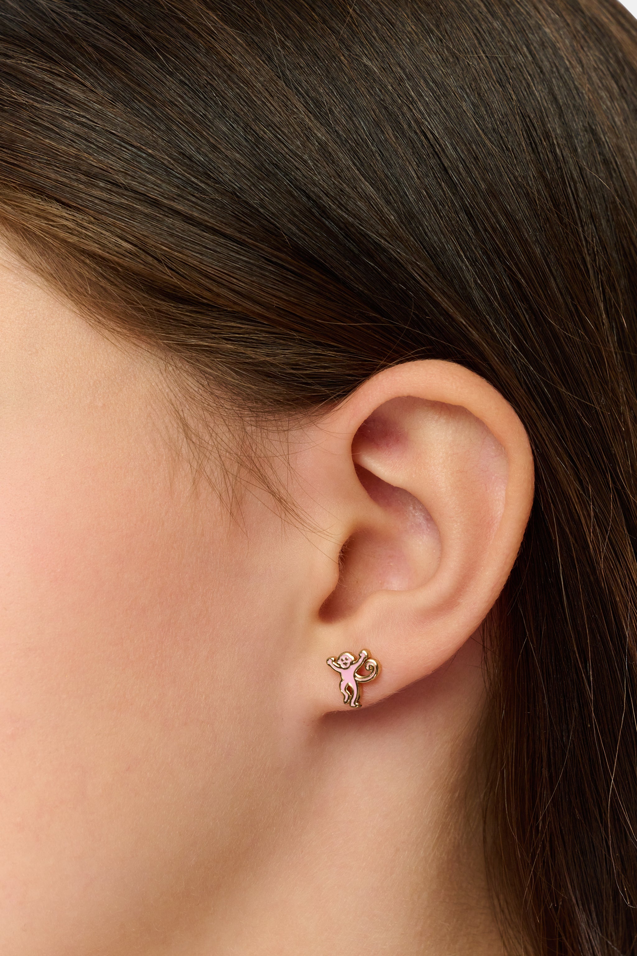 Icon Party Earring Pack