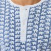 Mens Hathi Spencer Pajamas