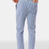 Mens Hathi Spencer Pajamas