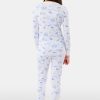 Kids Penguin Party Pajamas