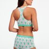 Lovely Monkey Crosby Boyshort