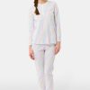 Disco Hearts Pajamas