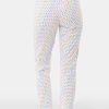Disco Hearts Pajamas