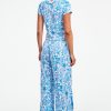 Amanda Boden Pant