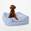 Monkey Dog Bed