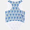 Monkey Dog Pajamas