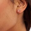 Icon Party Earring Pack