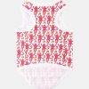 Monkey Dog Pajamas