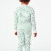 Kids Hearts Pajamas