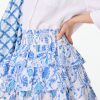 Amanda Siggy Skirt