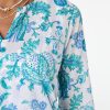Amanda Kurta