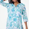 Amanda Kurta