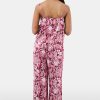 Amanda Tina Tank Set