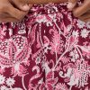 Amanda Tina Tank Set