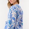 Amanda Christy Set
