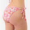 Amanda/Jemina Serena Bikini Bottom