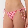 Amanda/Jemina Serena Bikini Bottom