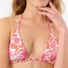 Amanda/Jemina Serena Bikini Top