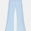 Stars Ally Flared Leggings