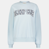 Sleep Club Andie Sweatshirt