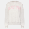 Sleep Club Andie Sweatshirt