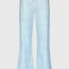 Jemina Hearts Pointelle Michelle Pant