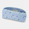 Pop Stars Makeup Bag