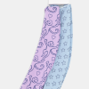Assorted Headbands Set Of 2