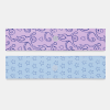 Assorted Headbands Set Of 2