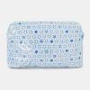 Pop Stars Makeup Bag