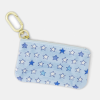 Pop Stars Coin Pouch