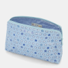 Pop Stars Makeup Bag