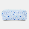 Pop Stars Makeup Bag