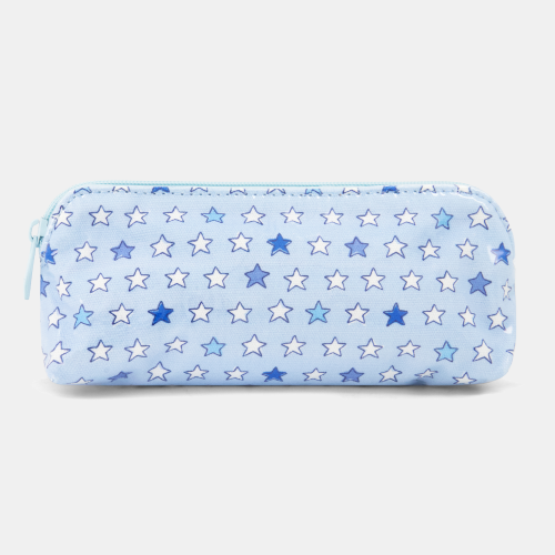 Pop Stars Makeup Bag