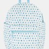 Pop Hearts Backpack