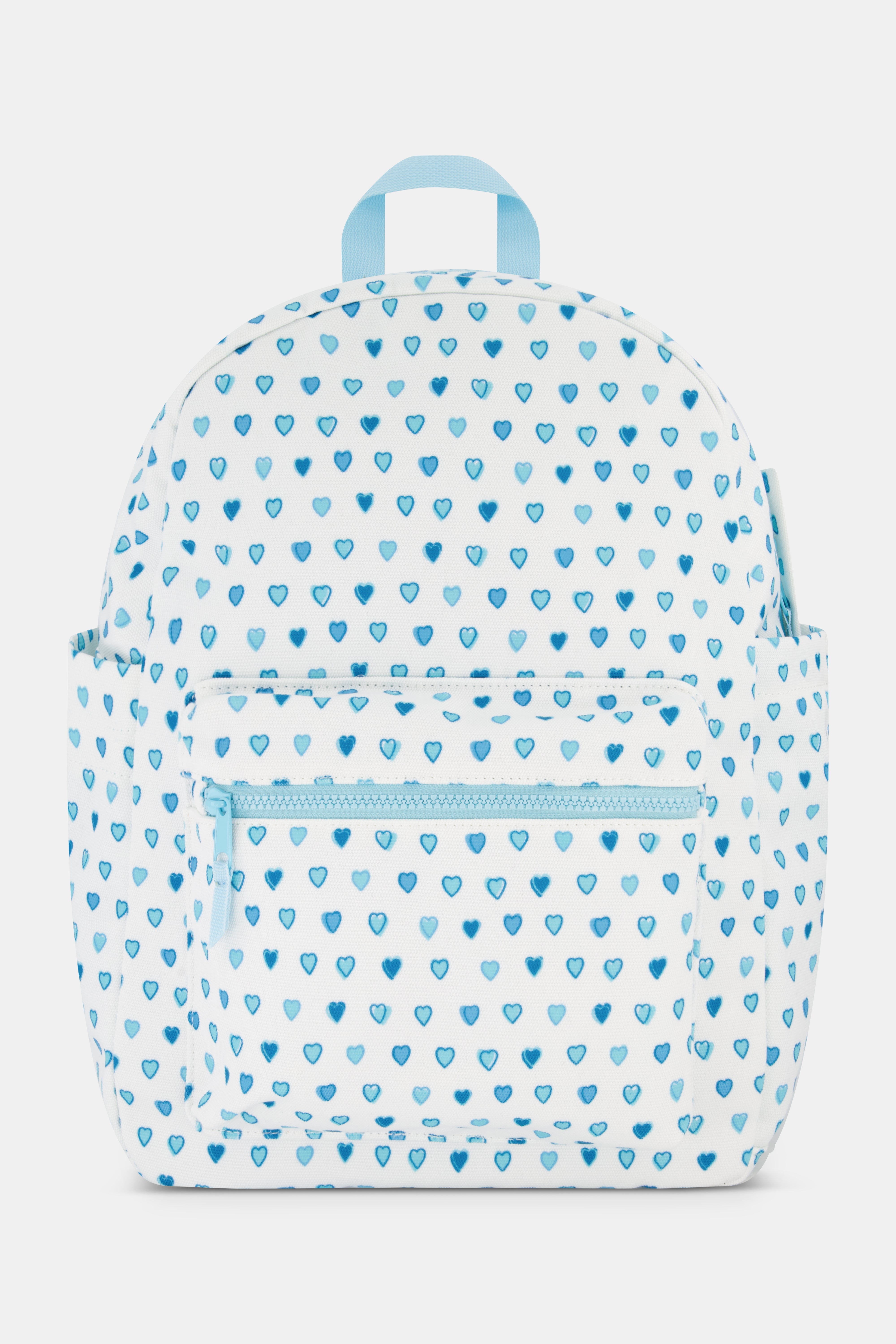 Pop Hearts Backpack