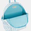 Pop Hearts Backpack