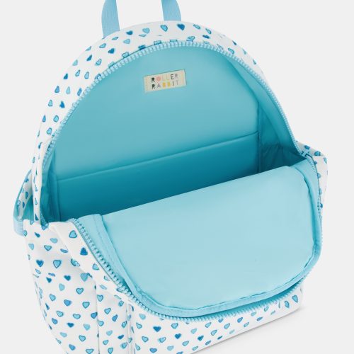 Pop Hearts Backpack