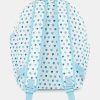 Pop Hearts Backpack