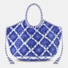 Sunny Days Bondi Bag
