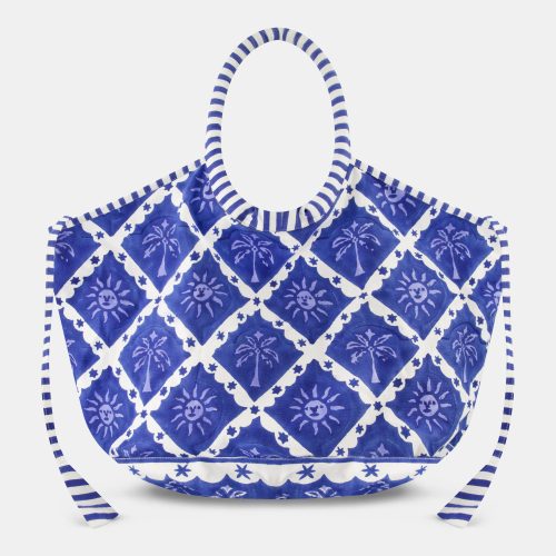 Sunny Days Bondi Bag
